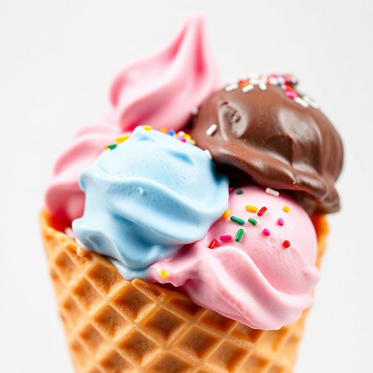 Baskin-Robbins
